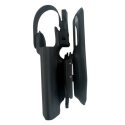 Bison | Služební Kydexove pouzdro ČESKÁ ZBROJOVKA